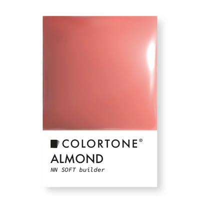 SOFT Builder Bundle | Colortone