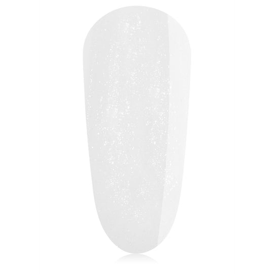 Aura BIAB™