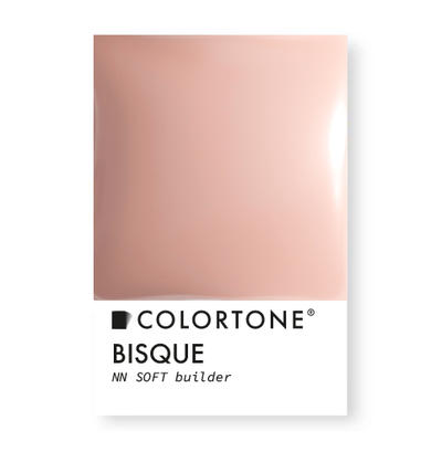 Bisque - NN SOFT builder | Colortone