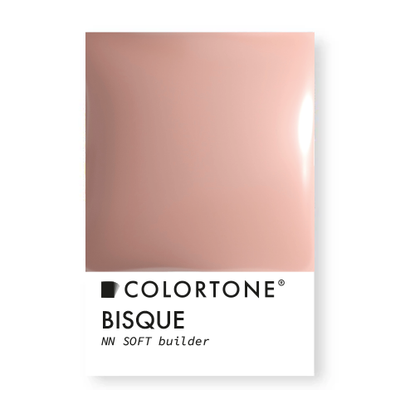 SOFT Builder Bundle | Colortone