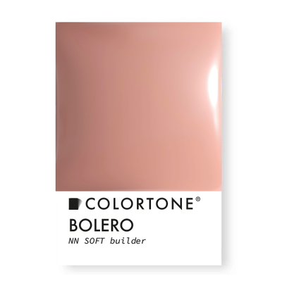 SOFT Builder Bundle | Colortone