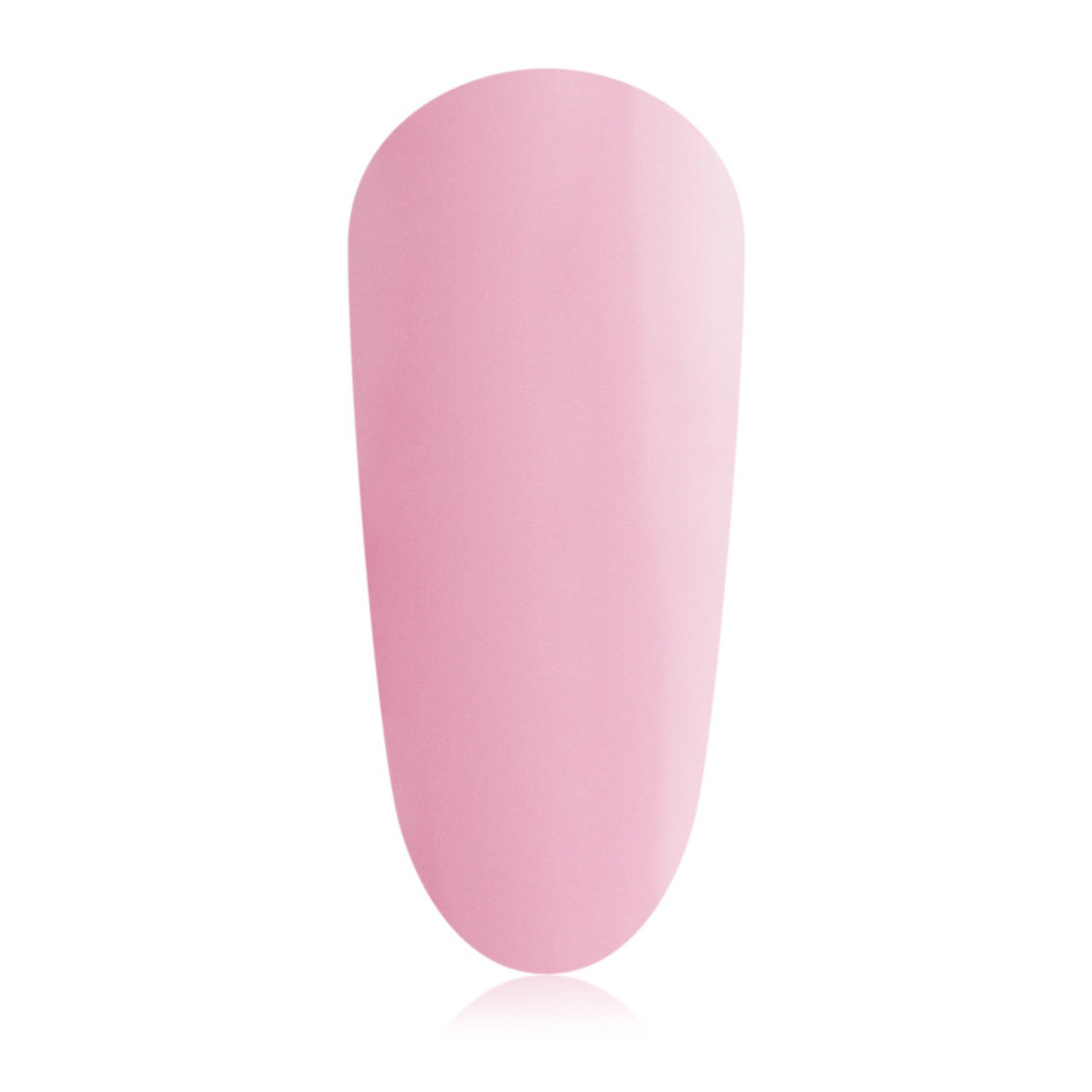 Baby BIAB™ - TPO vrij | The GelBottle