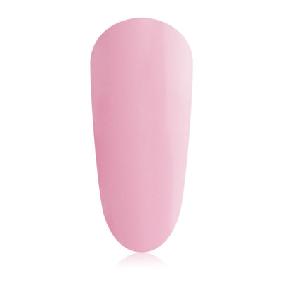 Baby BIAB™ - TPO vrij | The GelBottle