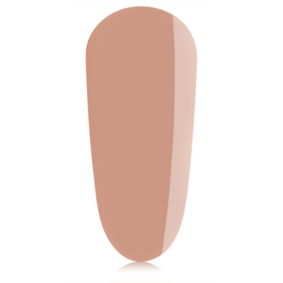 Baked BIAB™ - TPO vrij | The GelBottle