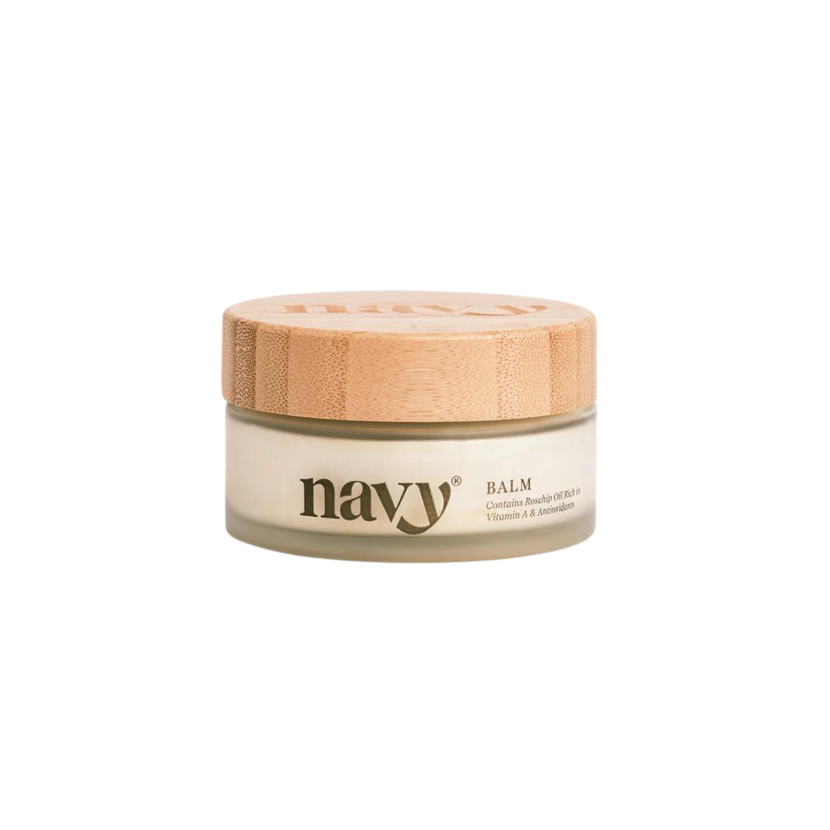 Balm - Skin Range - Navy® | Navy