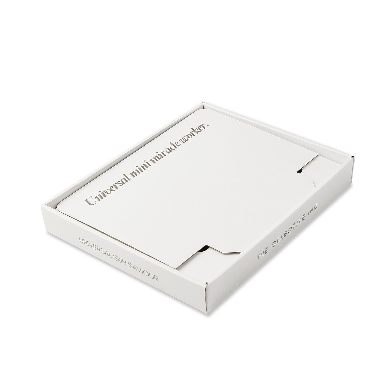 Better Balm™ MINI Display (12 Stuks) | The GelBottle