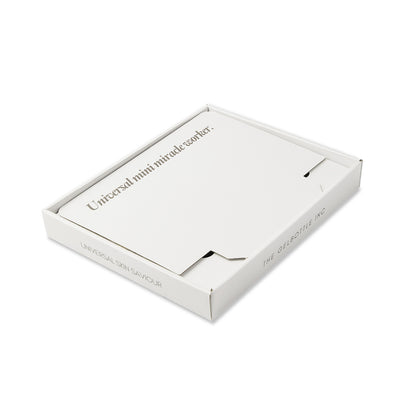 Better Balm™ MINI Display (12 Stuks) | The GelBottle