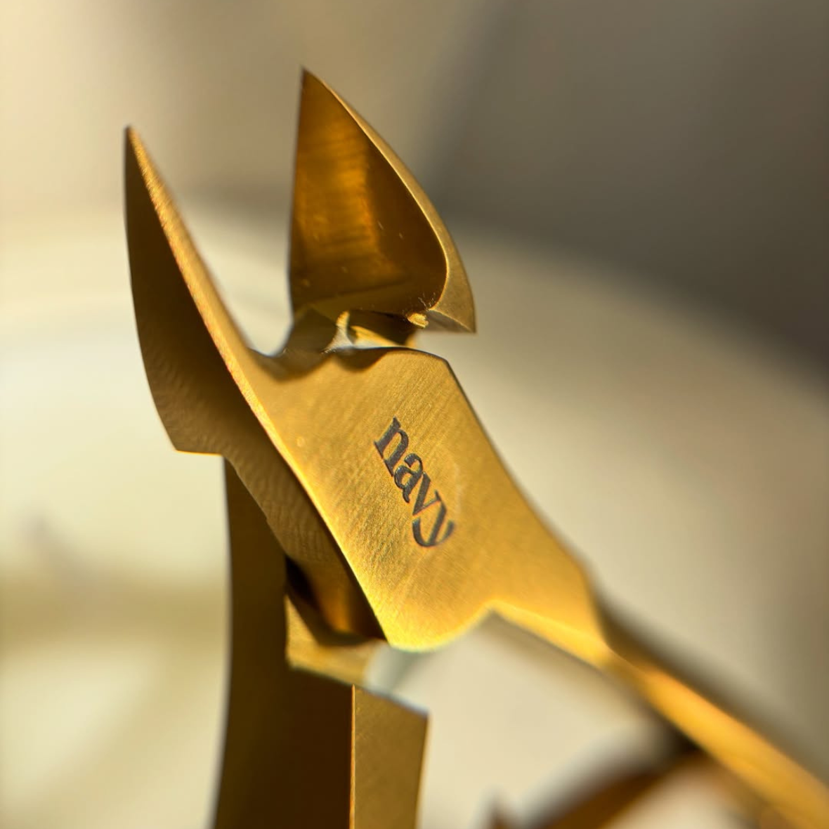 Betty - Nail Clippers - Navy® | Navy