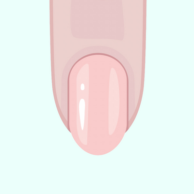 BIAB class zondag 29-06-2025 (geen e-manicure) | The BLOOOM Academy