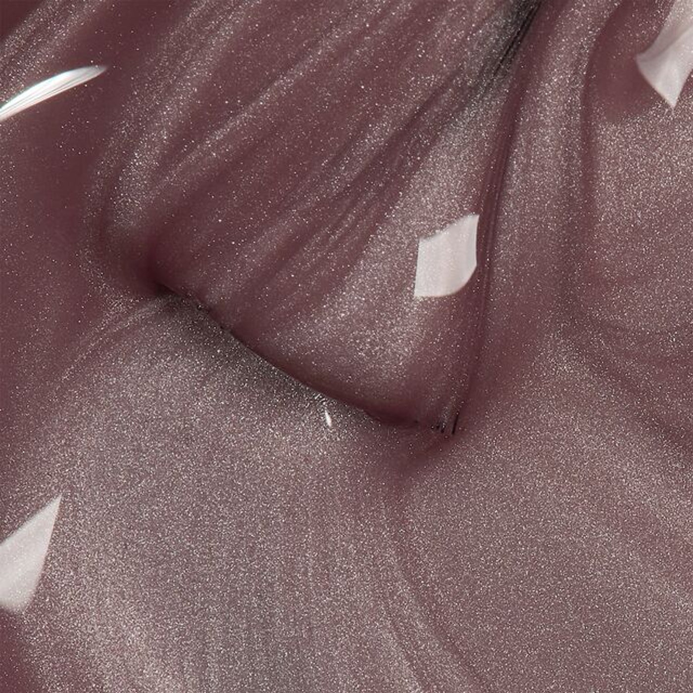 The GelBottle Bliss Cat Eye | The GelBottle