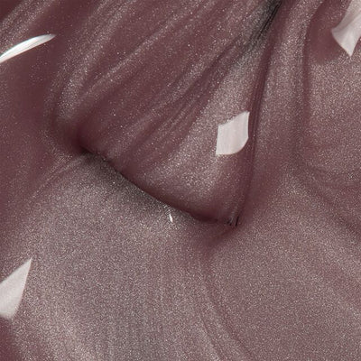 The GelBottle Bliss Cat Eye | The GelBottle