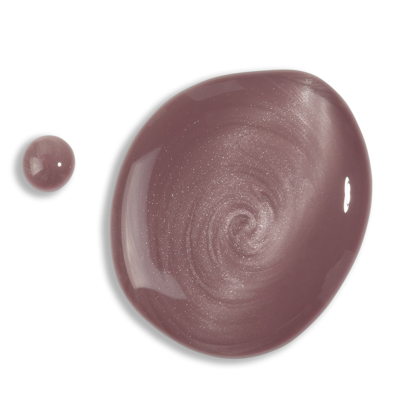 The GelBottle Bliss Cat Eye | The GelBottle