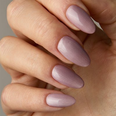 The GelBottle Bliss Cat Eye | The GelBottle
