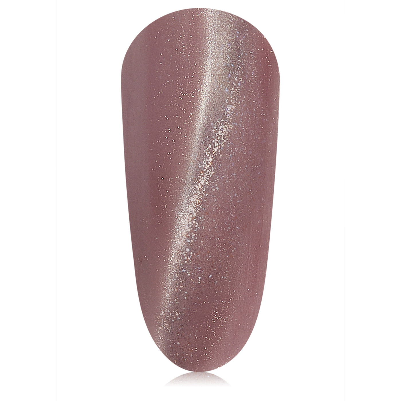 The GelBottle Bliss Cat Eye | The GelBottle
