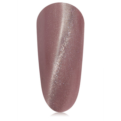 The GelBottle Bliss Cat Eye | The GelBottle