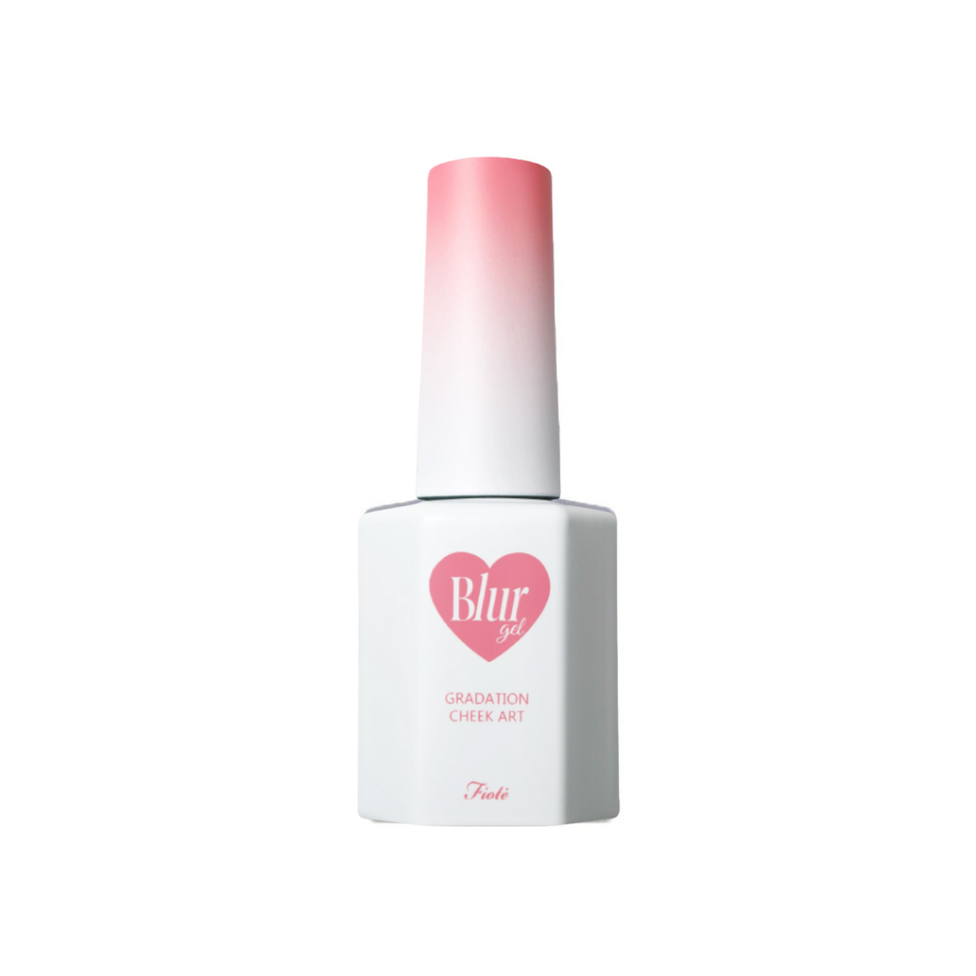Fiote Blur Gel | Fiote