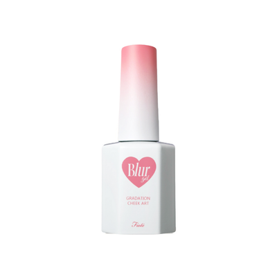 Fiote Blur Gel | Fiote