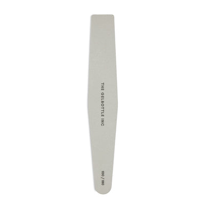 The GelBottle 100/180 Nagel Buffer Tapered | The GelBottle