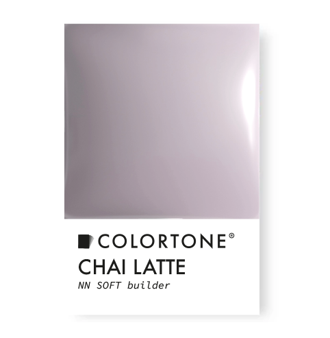 SOFT Builder Jar Pick & Mix Bundle | Colortone