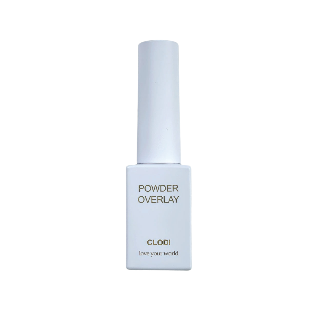 CLODI Powder Gel | Clodi