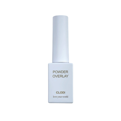 CLODI Powder Gel | Clodi