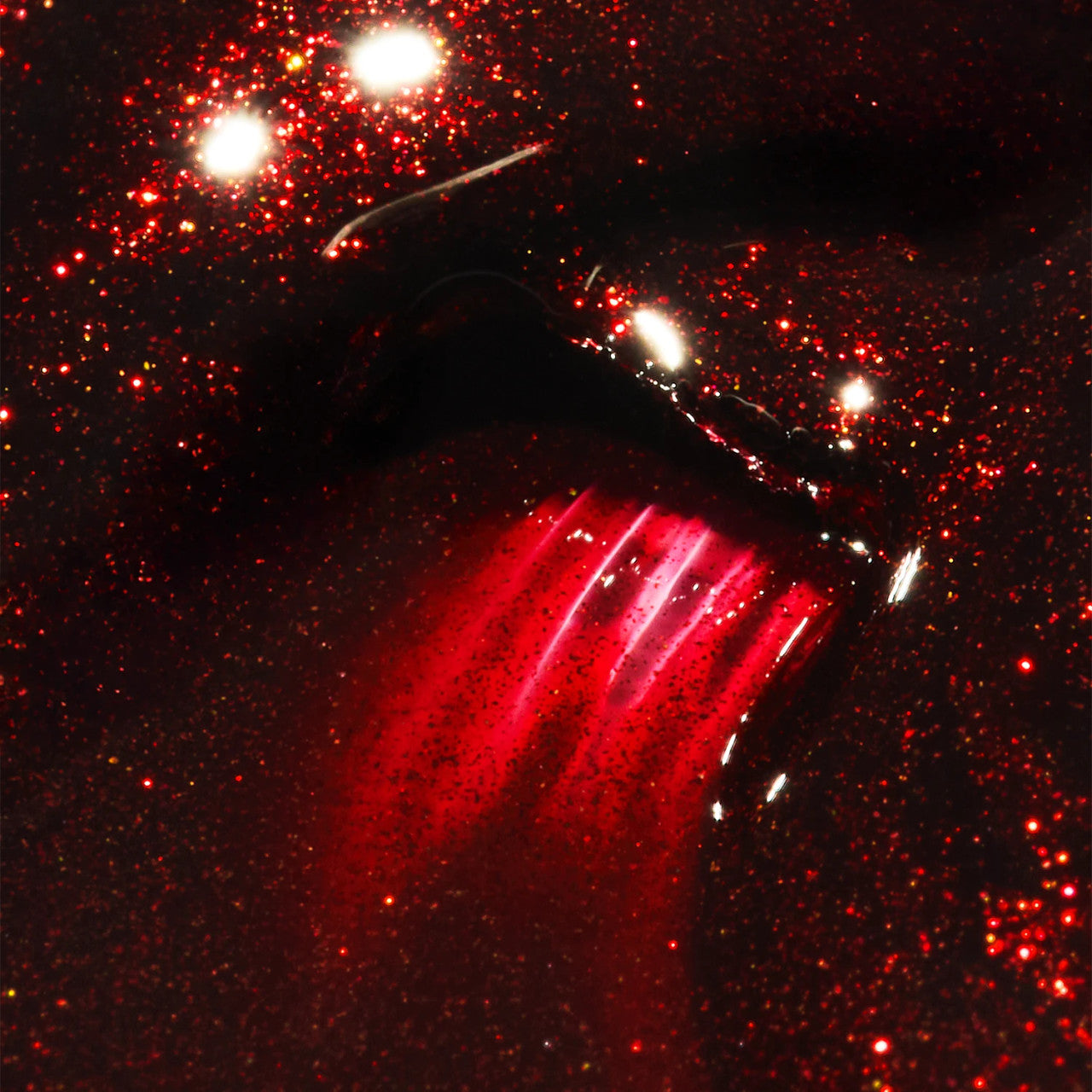 The GelBottle Cabaret Cat-Eye | The GelBottle