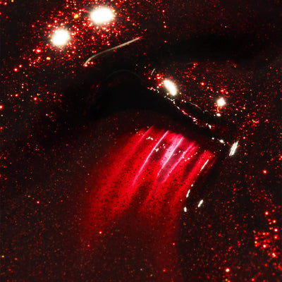 The GelBottle Cabaret Cat-Eye | The GelBottle