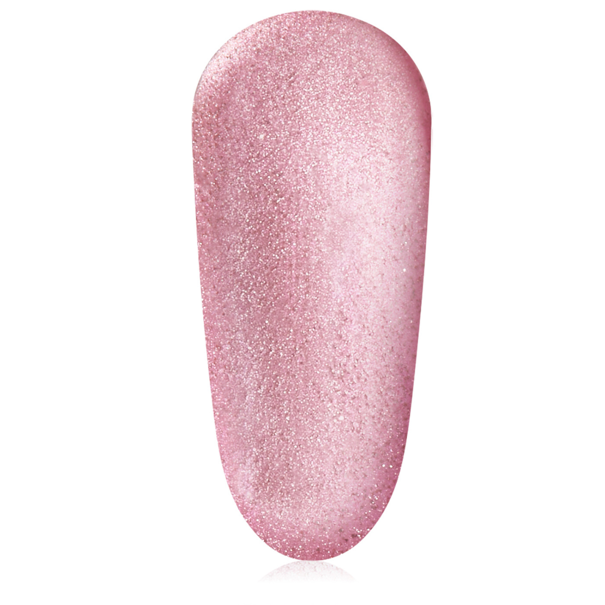 Cheerleader | The GelBottle