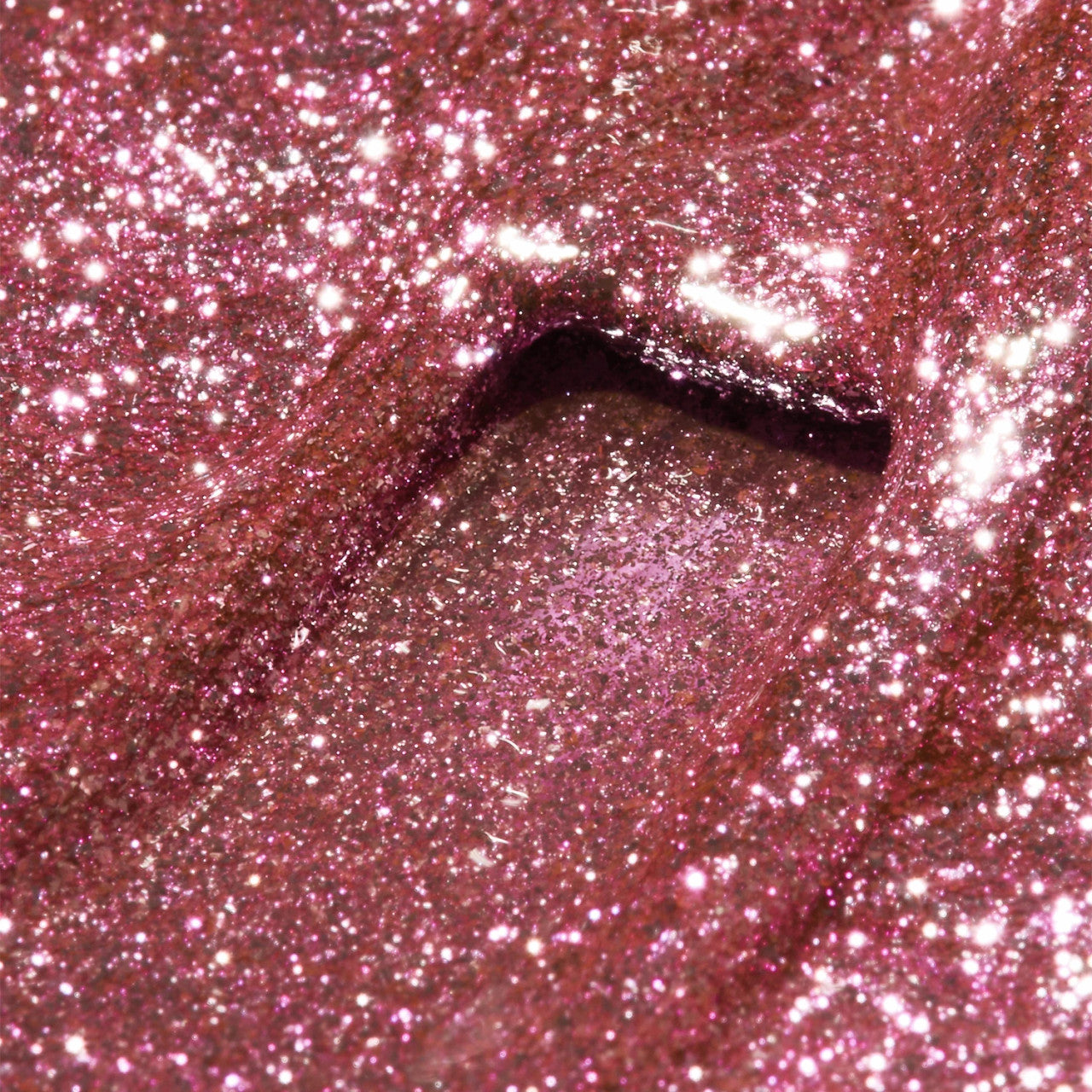 The GelBottle CindyLou | The GelBottle