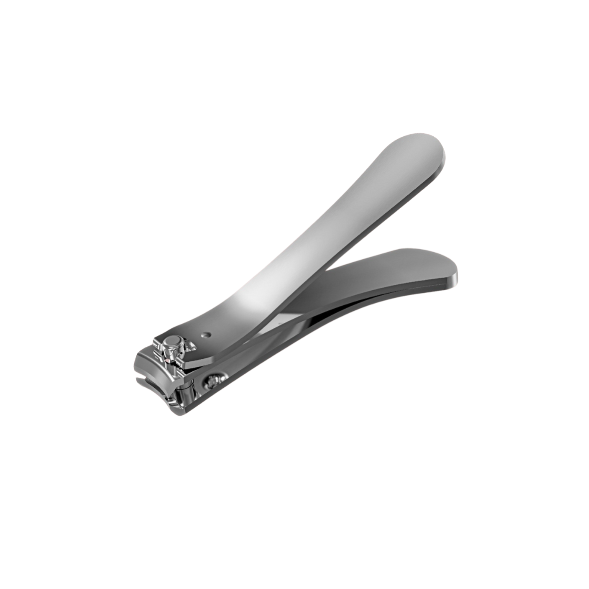 BEAUTY & CARE 11 | Large Nail Clipper | Staleks