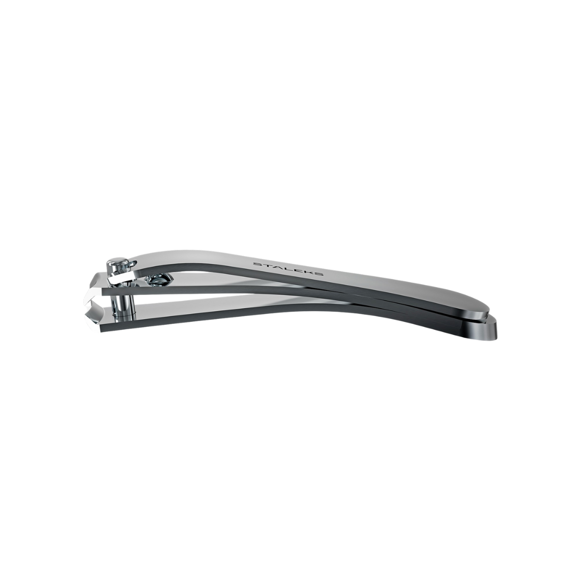 BEAUTY & CARE 11 | Large Nail Clipper | Staleks