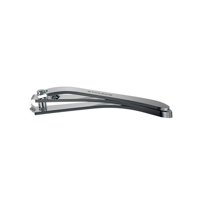 BEAUTY & CARE 11 | Large Nail Clipper | Staleks