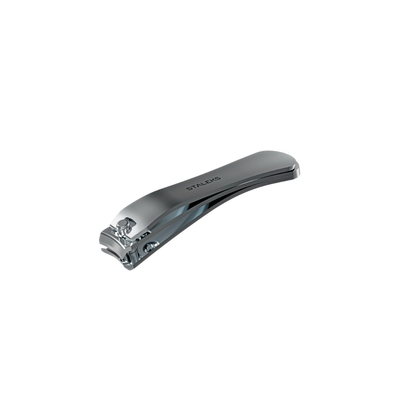 BEAUTY & CARE 11 | Large Nail Clipper | Staleks