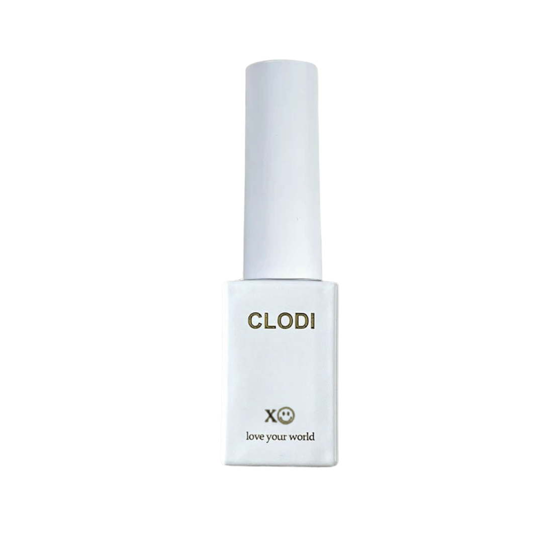 XO01 - CLODI XOXO Flash Gel | Clodi