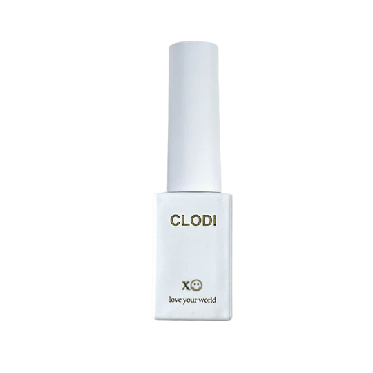 XO01 - CLODI XOXO Flash Gel