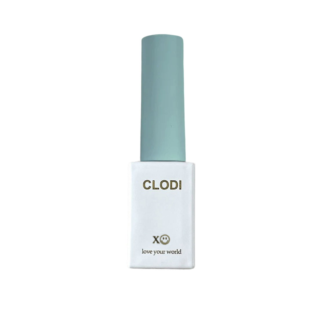 XO03 - CLODI XOXO Flash Gel | Clodi