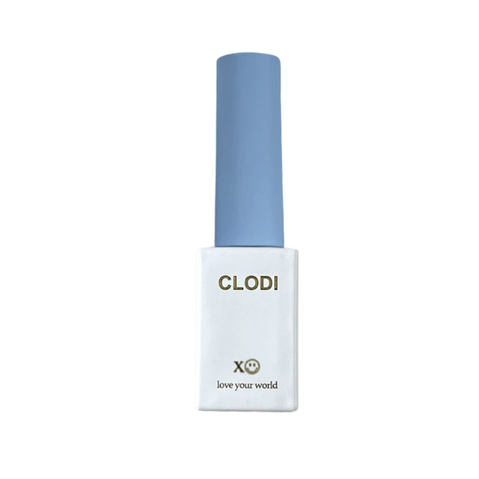 XO05 - CLODI XOXO Flash Gel