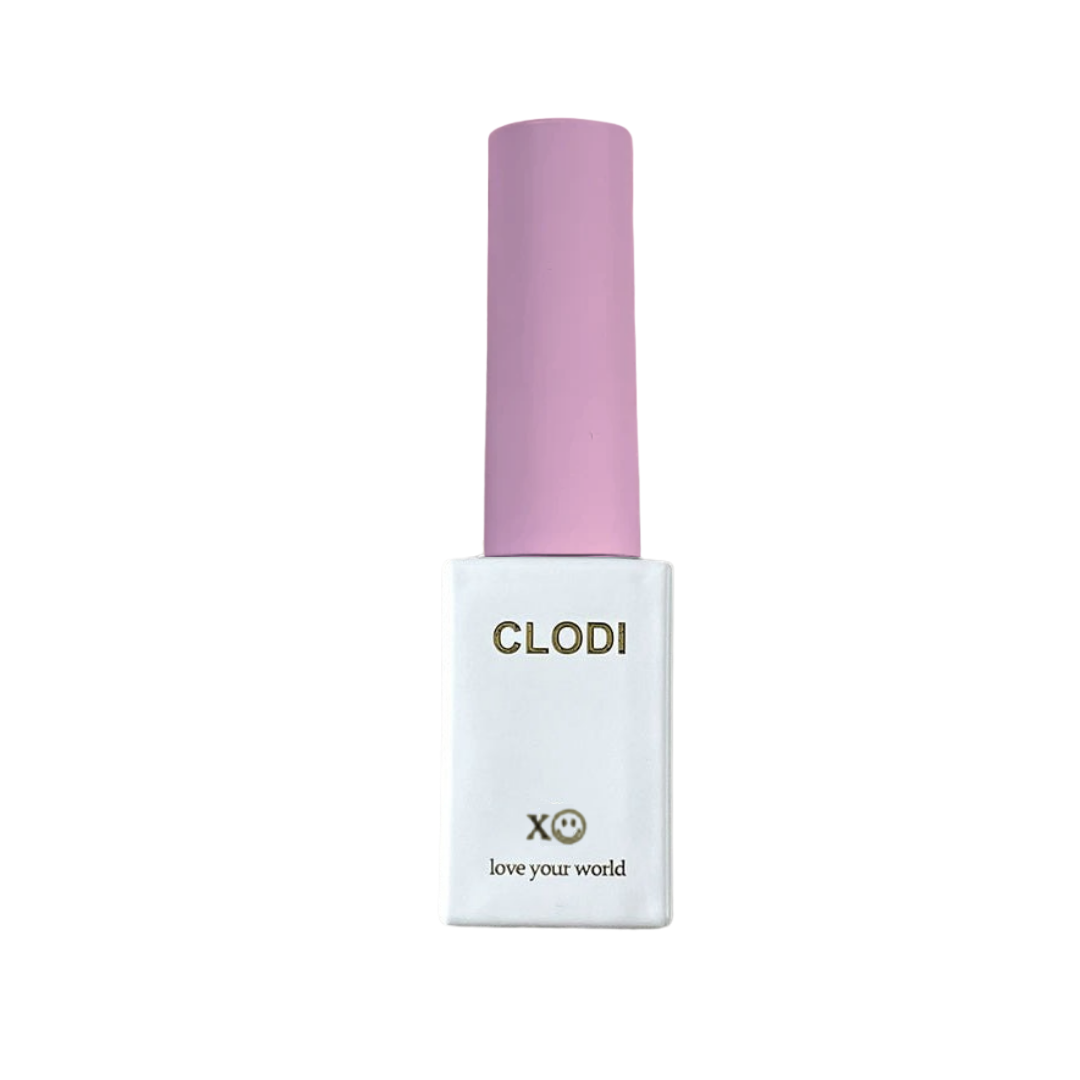 XO06 - CLODI XOXO Flash Gel | Clodi