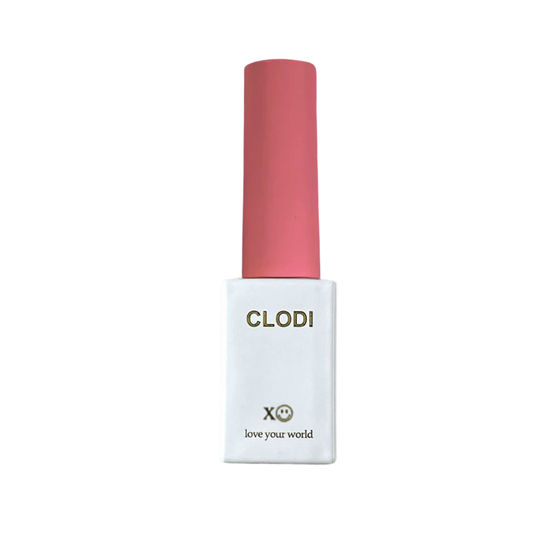 XO07 - CLODI XOXO Flash Gel