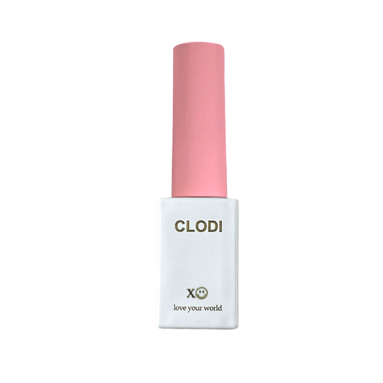 XO08 - CLODI XOXO Flash Gel