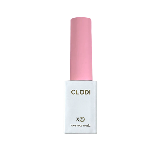XO09 - CLODI XOXO Flash Gel