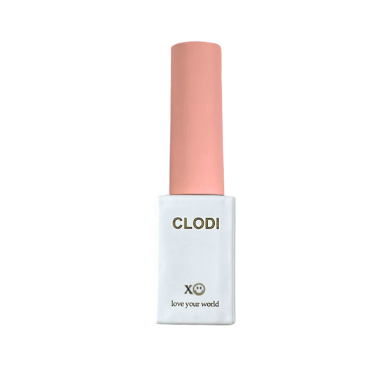 XO10 - CLODI XOXO Flash Gel