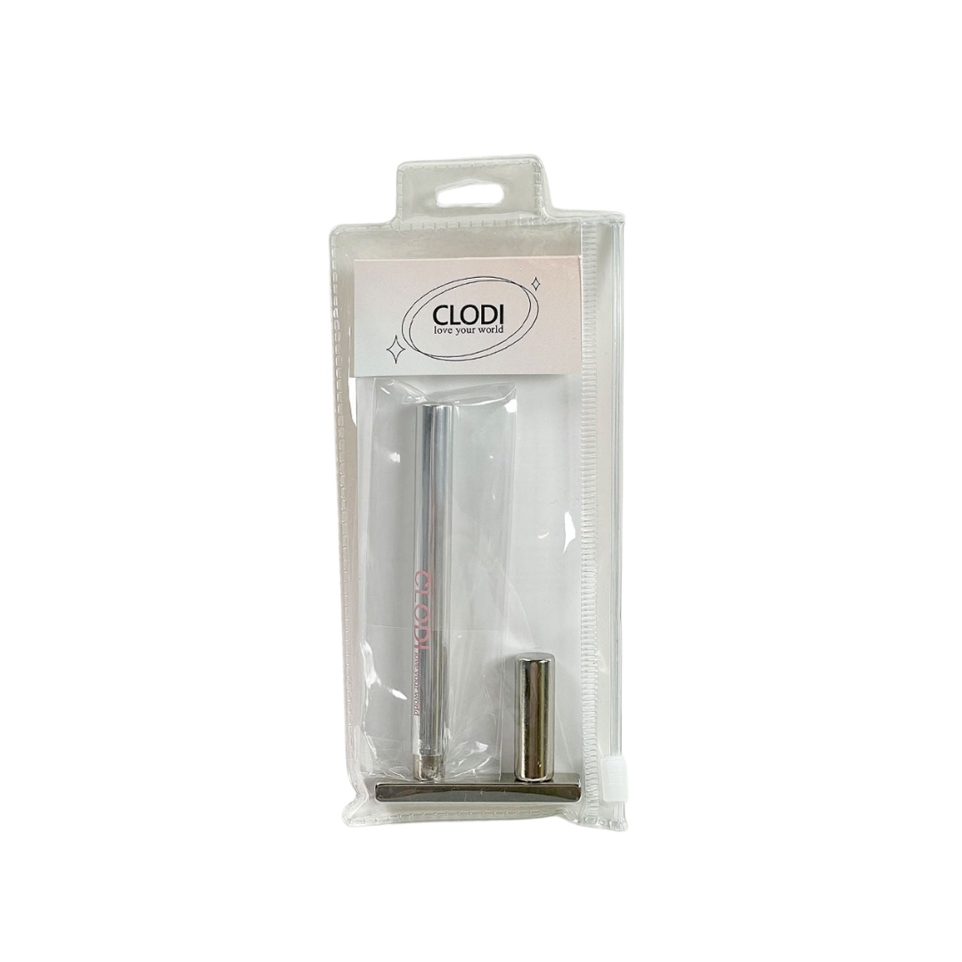 Clodi Magneet Set 3pcs | Clodi