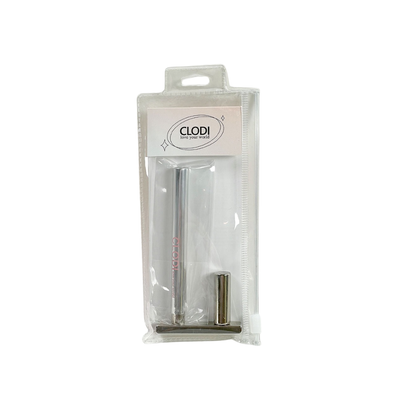 Clodi Magneet Set 3pcs | Clodi