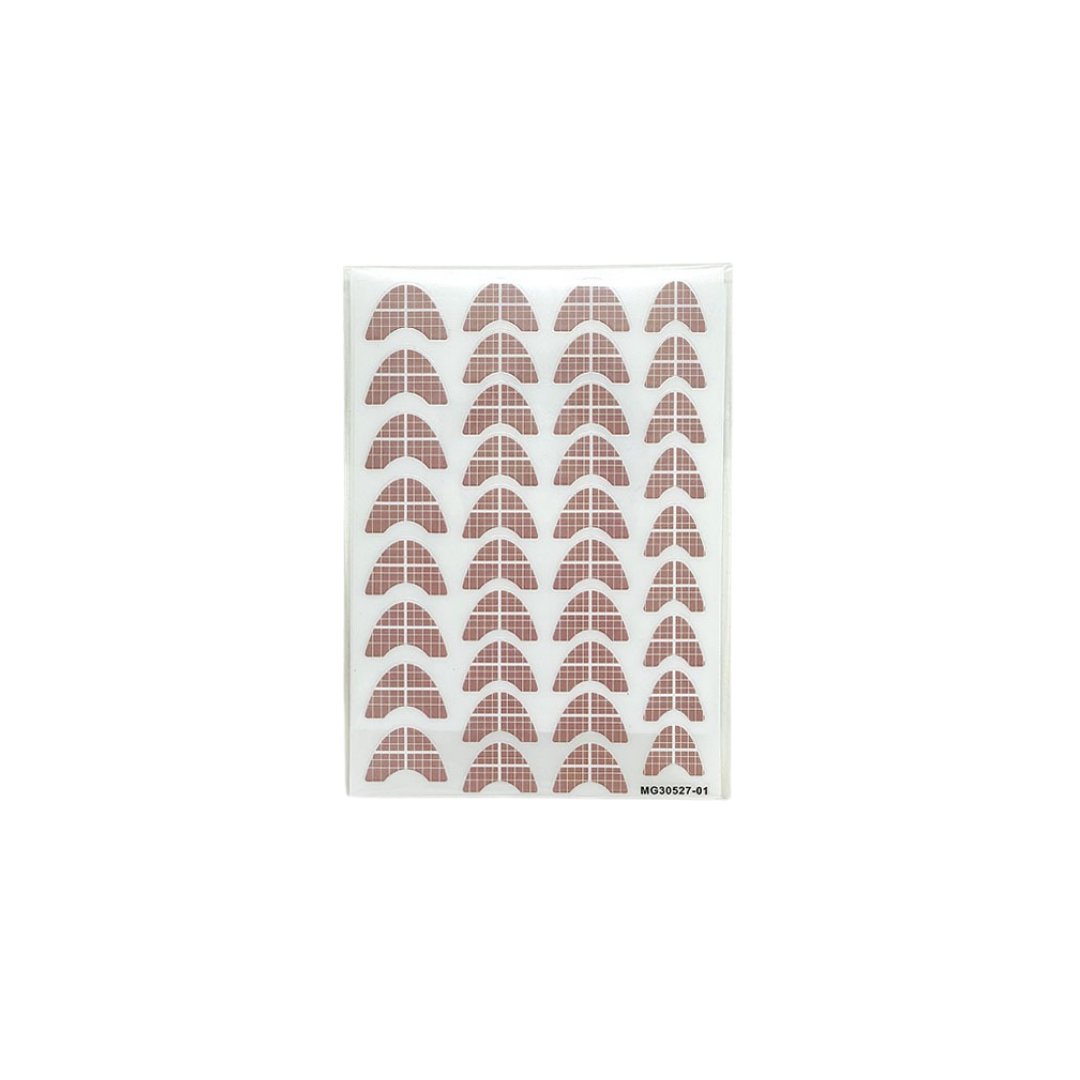 CLODI French Guideline Sticker | Clodi