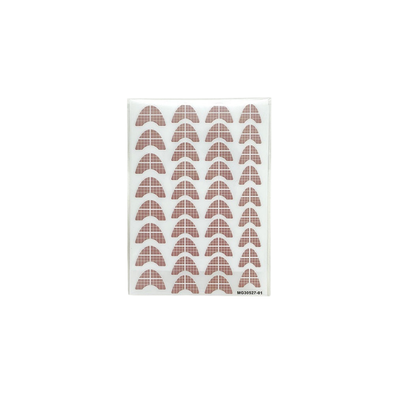 CLODI French Guideline Sticker | Clodi