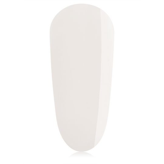 Cloud BIAB™