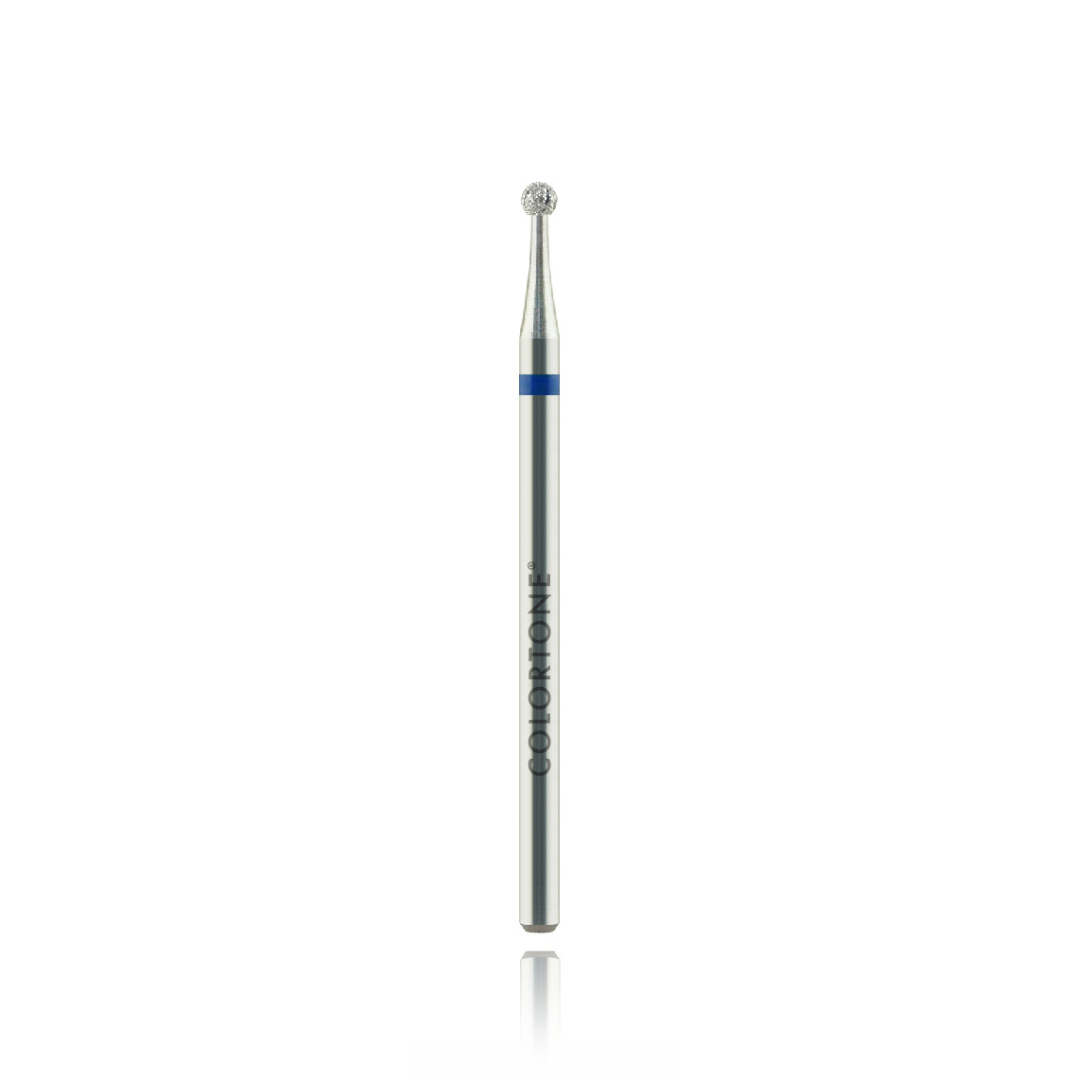 Cooling ball PRO - Medium Carbide diamond bit