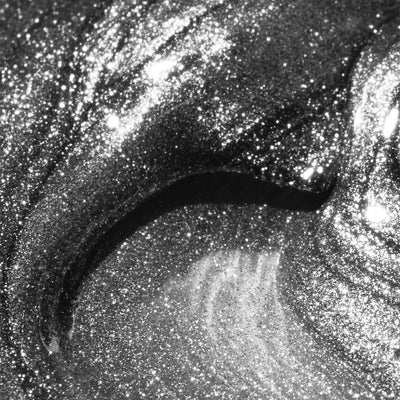 The GelBottle Countdown Cat-Eye | The GelBottle