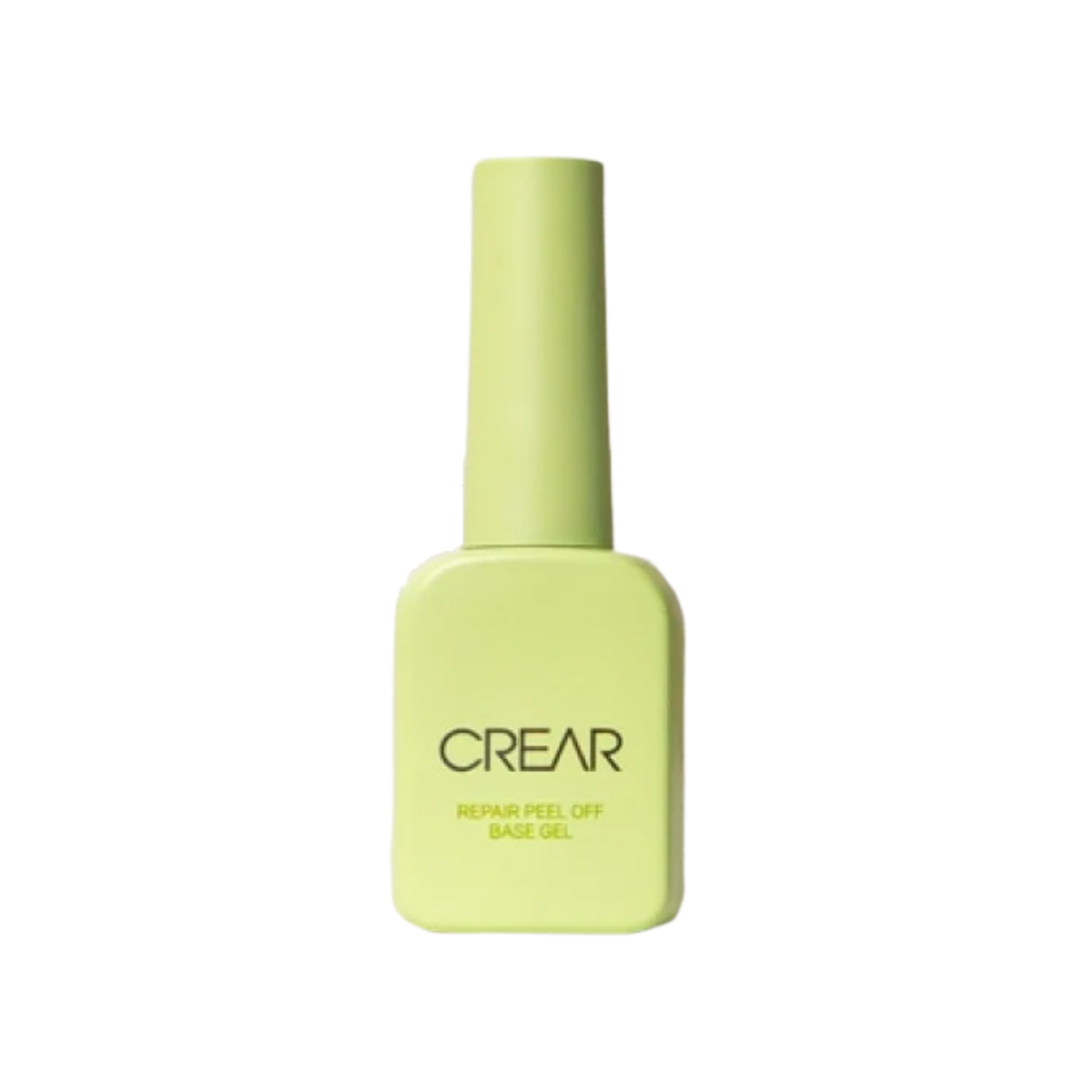 Crear Repair Peel off Base Gel | Crear